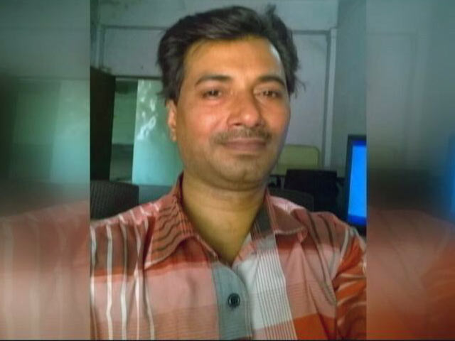 पत्रकार राजदेव रंजन हत्या केस : सुप्रीम कोर्ट सख्त, आरोपियों को जमानत नहीं