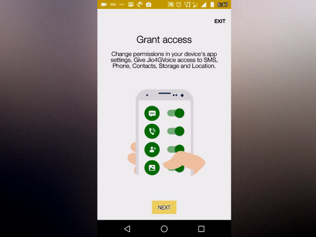 नहीं है वीओएलटीई स्मार्टफोन? रिलायंस जियो से ऐसे करें एचडी कॉल