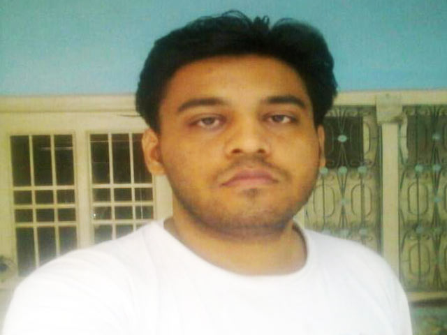 JNU Student Mysteriously Missing After Brawl, Parents Protest On Campus