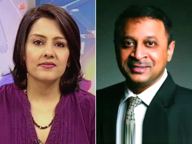 ManpowerGroup On Talent Shortage In IT Sector