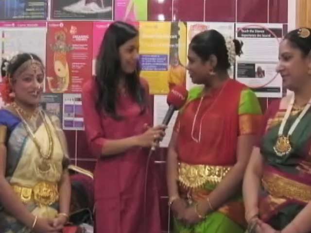 Celebrating 100th Birth Anniversary Of Carnatic Music Legend M S Subbulakshmi