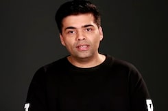 Karan Johar Says Won't Use Pak Actors Anymore But Unfair To Target 'Ae Dil..' Karan Johar Says Won't Use Pak Actors Anymore But Unfair To Target 'Ae Dil..'