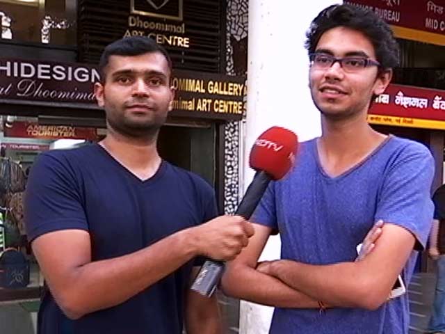 How to Pick a Diwali Gift?