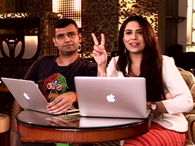 macOS Sierra is Here