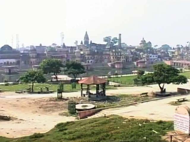 The Biggest Stories of October 18, 2016