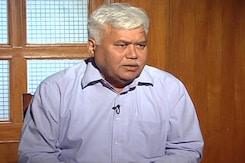 Spectrum Auction Not A Flop: TRAI Spectrum Auction Not A Flop: TRAI