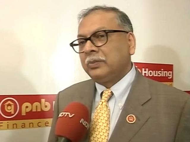 PNB Housing Finance IPO Opens On October 25