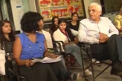 AMRI To SUM Hospital Fire: Same Blunders? AMRI To SUM Hospital Fire: Same Blunders?