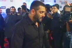 कोका कोला ने सलमान खान को दिया झटका, 'थम्स अप' के विज्ञापन में नहीं आएंगे नजर कोका कोला ने सलमान खान को दिया झटका, 'थम्स अप' के विज्ञापन में नहीं आएंगे नजर