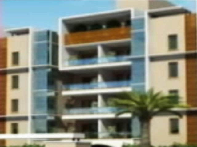 Top Property Deals In Bengaluru, Chennai & Hyderabad