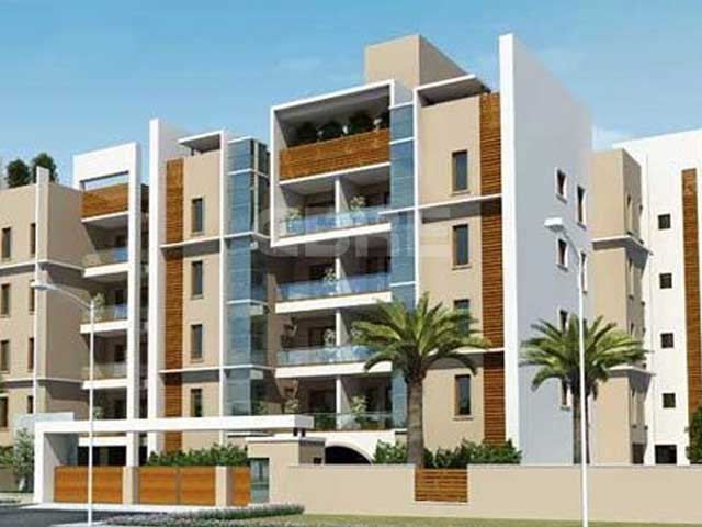 Top Projects in Tambaram for Rs 60 Lakhs