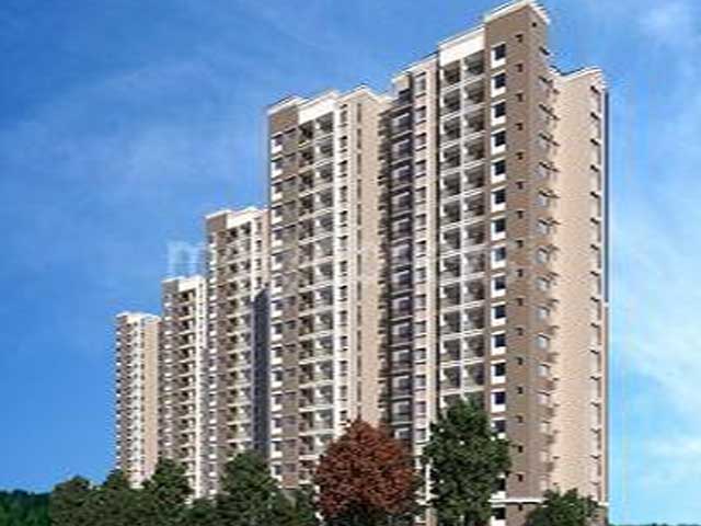 Bangalore: Find Top Deals in Gottigere for Rs 80 Lakhs