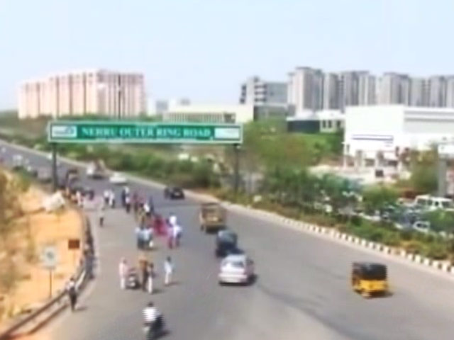 5 Affordable Property Hotspots of South India