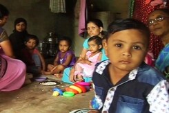 Maharashtra Has A 'Distinguished Visitors' Car For Malnutrition-Hit District Maharashtra Has A 'Distinguished Visitors' Car For Malnutrition-Hit District