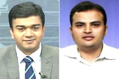 IIFL's Rajiv Mehta On Yes Bank's Q2 Earnings IIFL's Rajiv Mehta On Yes Bank's Q2 Earnings
