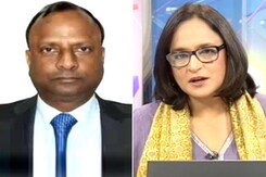 SBI Blocks 600,000 Debit Cards Amid Fears Of Data Breach SBI Blocks 600,000 Debit Cards Amid Fears Of Data Breach