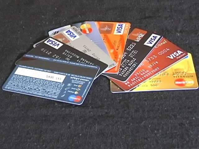 In Big Data Breach, Indian Customers' Debit Cards Used In China, USA