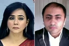 इंटरनेशनल एजेंडा : ट्रंप पर भारी पड़ीं हिलेरी? इंटरनेशनल एजेंडा : ट्रंप पर भारी पड़ीं हिलेरी?