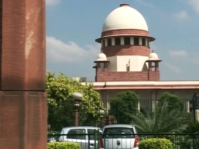 नेशनल रिपोर्टर : धर्म के आधार पर वोट क्यों?