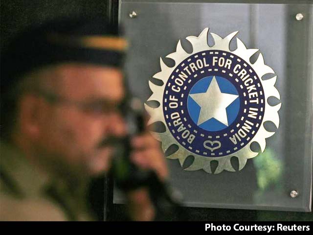 Financial Squeeze Fine But Why Not Appoint An Administrator?