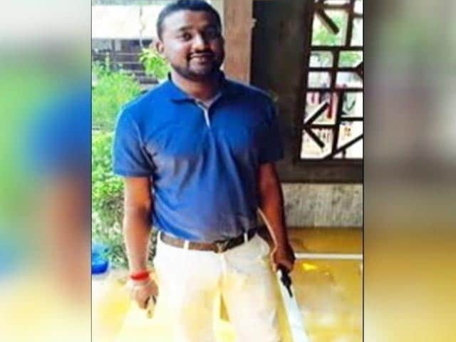 Videos : रॉकी यादव को मिली जमानत को सुप्रीम कोर्ट में चुनौती देगी बिहार सरकार