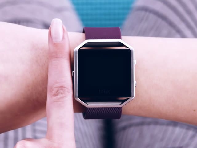 Video : Everything You Need to Know Before Buying a Fitness Band