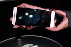 LeEco Le Pro 3 First Impressions LeEco Le Pro 3 First Impressions