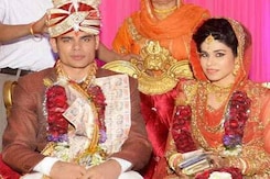 National Kabbadi Player Rohit Chillar Arrested Over Wife's Suicide National Kabbadi Player Rohit Chillar Arrested Over Wife's Suicide