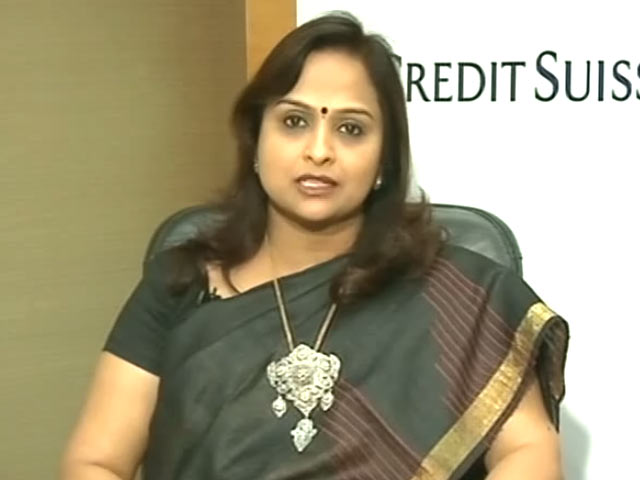 Real Returns: Getting Women Back To Work