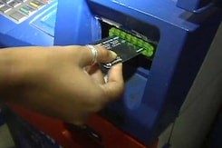 Data Breach: Is Your Debit Card Safe? Data Breach: Is Your Debit Card Safe?