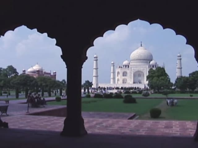 Video : On Art Explores The Best Of India