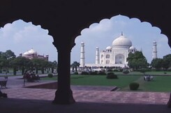On Art Explores The Best Of India On Art Explores The Best Of India