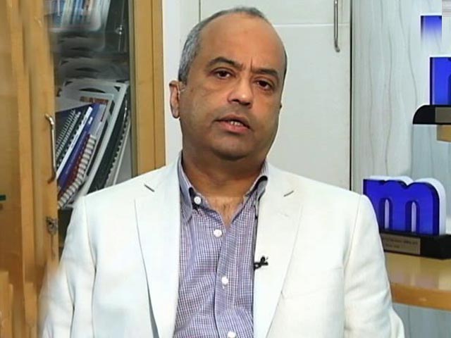 GroupM Revised Ad Expenditure Growth Figures For 2016