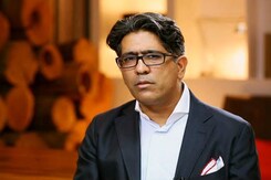 Unicorn Explores Bengaluru's Stellar Startups Unicorn Explores Bengaluru's Stellar Startups