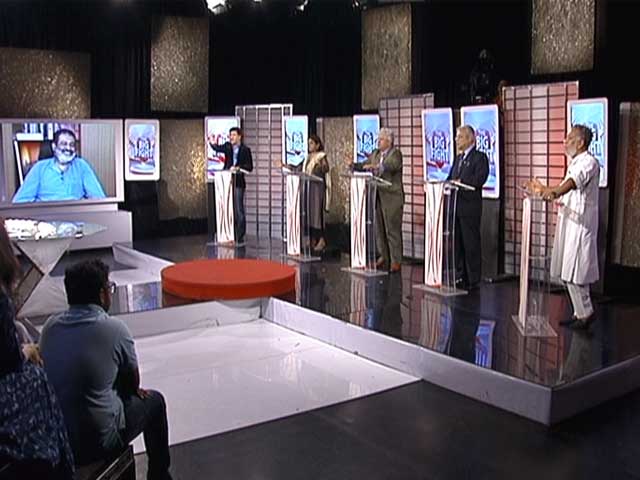 Wrong To Impose Criminal Liabilities On Celebrities: Actor Samir Soni