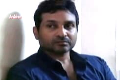 Kerala Beedi Tycoon, Serving Life Sentence, Running Business From Jail Kerala Beedi Tycoon, Serving Life Sentence, Running Business From Jail