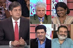 Should Celebrities Be Held Criminally Liable For Endorsements? Should Celebrities Be Held Criminally Liable For Endorsements?