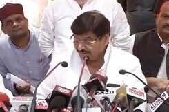 The Biggest Stories of October 23, 2016 The Biggest Stories of October 23, 2016