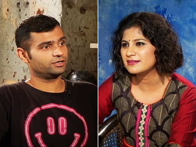 Tech Gifts This Diwali