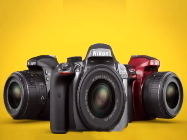 The Ultimate Diwali Buying Guide