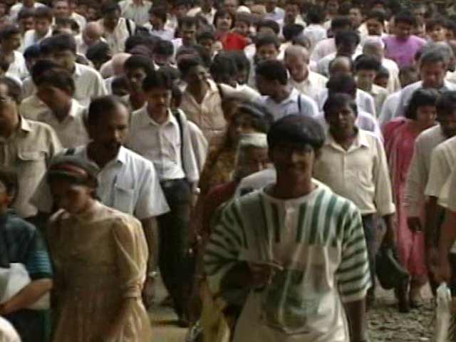 1 In 10 Indians Has Mental Health Issues, Less Than 25% Getting Treatment