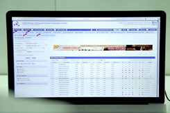 आईआरसीटीसी से कंफर्म तत्काल रेल टिकट पाने के नुस्खे आईआरसीटीसी से कंफर्म तत्काल रेल टिकट पाने के नुस्खे