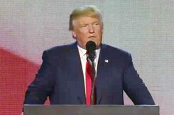 '<i>Ab Ki Baar</i>, Trump <i>Sarkaar</i>': Now PM Narendra Modi Inspires Ad Ahead of US Election '<i>Ab Ki Baar</i>, Trump <i>Sarkaar</i>': Now PM Narendra Modi Inspires Ad Ahead of US Election