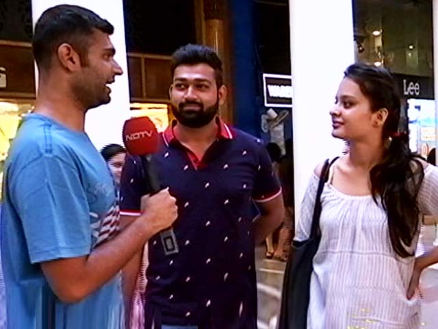 How to Find the Best Diwali Deals?