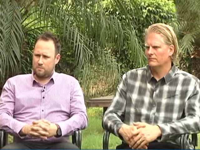 Off The Field Careers In Sports