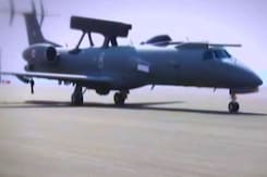 Planes By Embraer, Which Says It Bribed In India, Are Key For Air Force Planes By Embraer, Which Says It Bribed In India, Are Key For Air Force