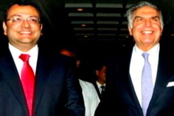 The Biggest Stories of October 25, 2016 The Biggest Stories of October 25, 2016