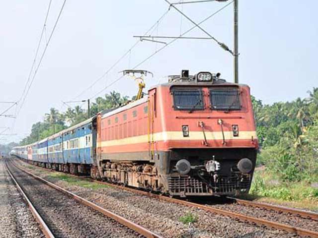 Swachh Rail-Swachh Bharat: Why The Big Push To Bio-Toilets?