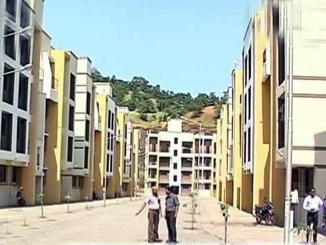 Video : Shahapur: An Emerging Property Hub in Thane