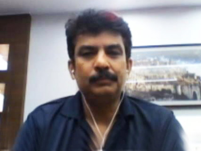 Online Travel Portals MakeMyTrip And ibibo Announce Merger